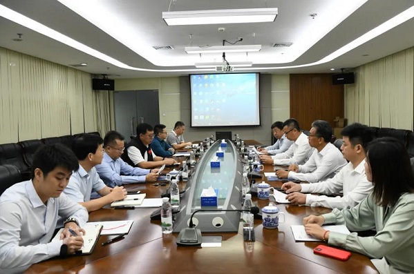 Stake(中国区)官方网站