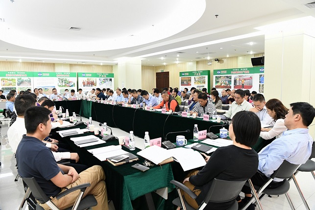 Stake(中国区)官方网站