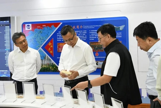 Stake(中国区)官方网站