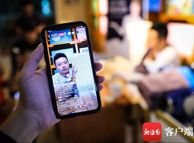 Stake(中国区)官方网站
