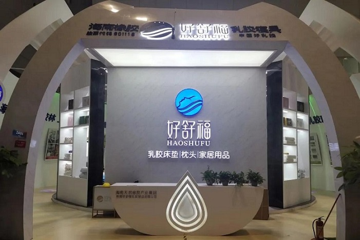 Stake(中国区)官方网站