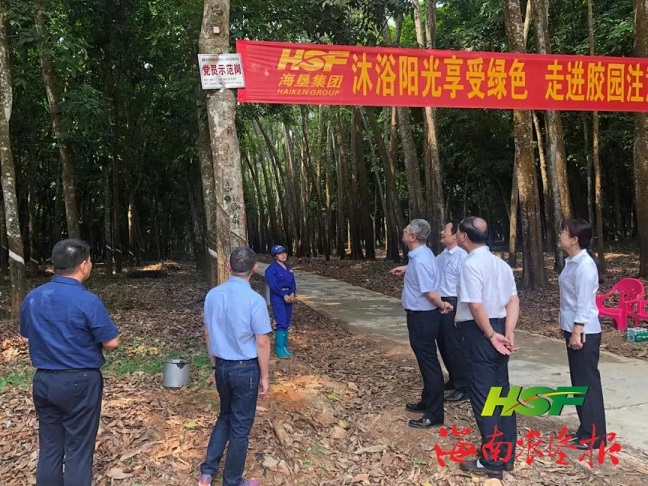 Stake(中国区)官方网站