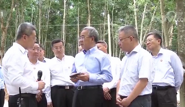 Stake(中国区)官方网站