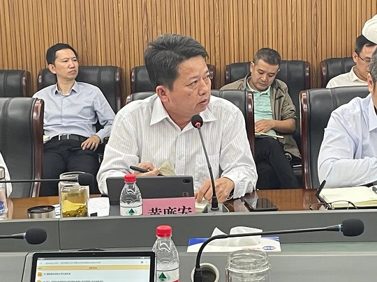 Stake(中国区)官方网站