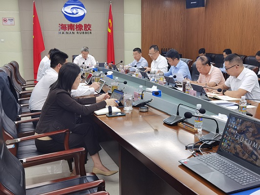 Stake(中国区)官方网站