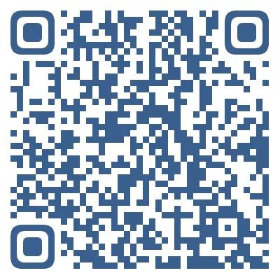 Stake(中国区)官方网站