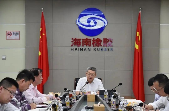 Stake(中国区)官方网站