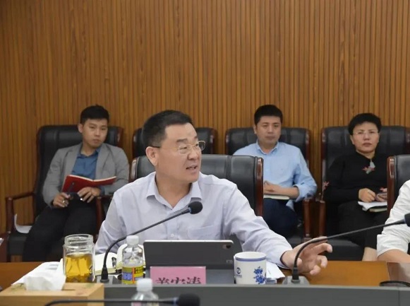 Stake(中国区)官方网站