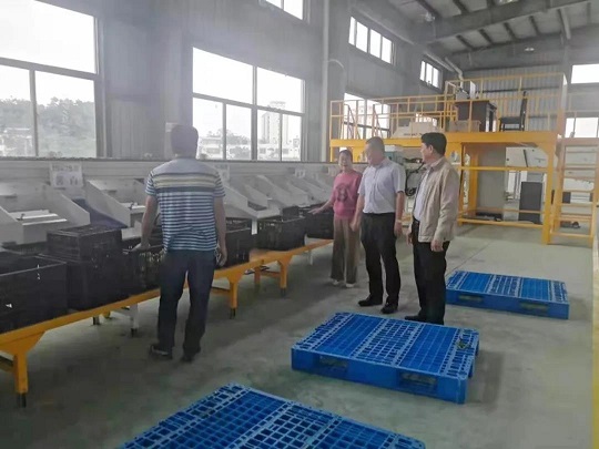 Stake(中国区)官方网站
