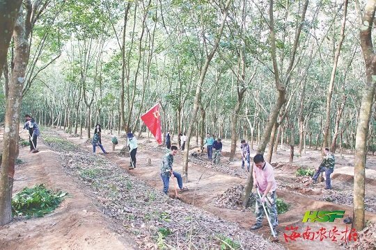 Stake(中国区)官方网站