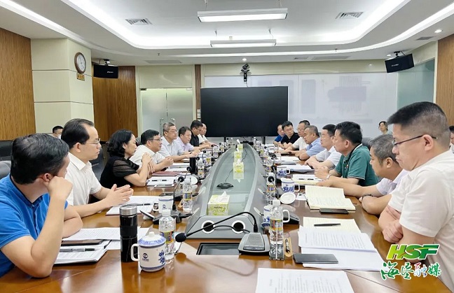 Stake(中国区)官方网站
