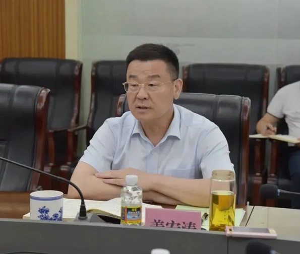 Stake(中国区)官方网站