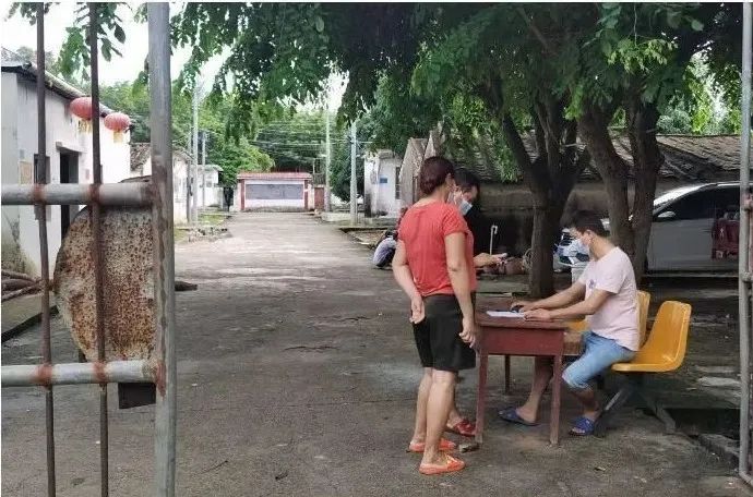 Stake(中国区)官方网站