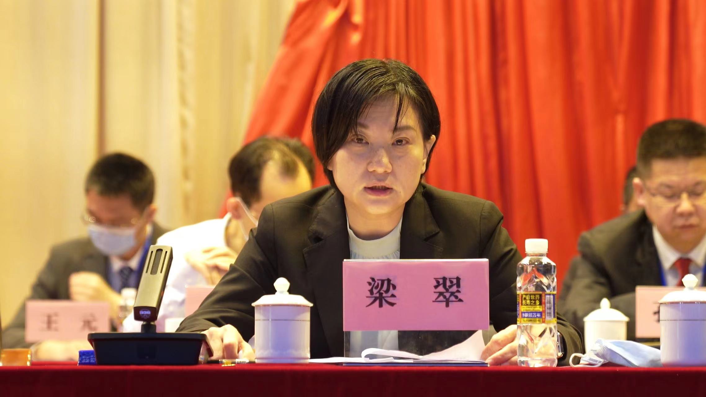 Stake(中国区)官方网站