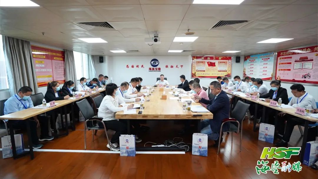 Stake(中国区)官方网站