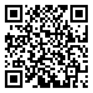 Stake(中国区)官方网站