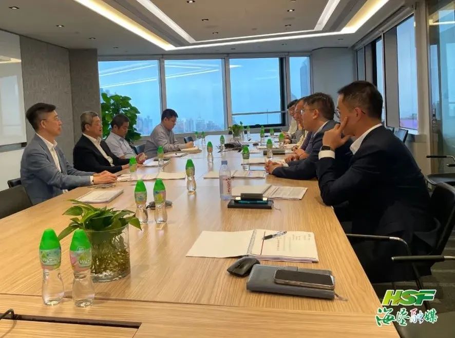 Stake(中国区)官方网站