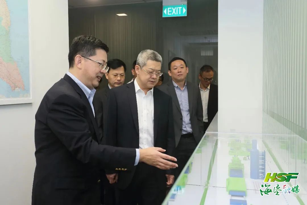 Stake(中国区)官方网站