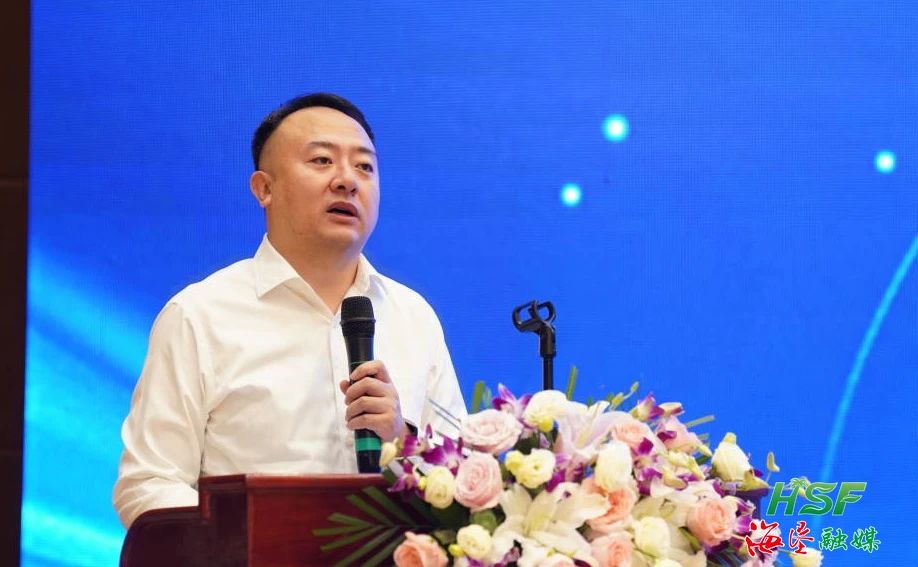 Stake(中国区)官方网站