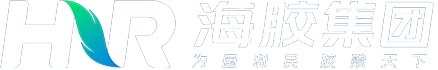 Stake官网